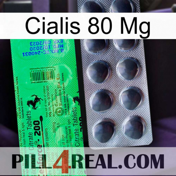 Cialis 80Mg new04.jpg